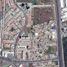  Land for rent in Queretaro, Queretaro, Queretaro