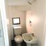 3 Bedroom Villa for rent in Chile, Colina, Chacabuco, Santiago, Chile