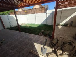 3 Bedroom Villa for rent in Chile, Colina, Chacabuco, Santiago, Chile