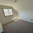 3 Bedroom Villa for rent in Chile, Colina, Chacabuco, Santiago, Chile
