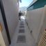 3 Bedroom Villa for rent in Chile, Colina, Chacabuco, Santiago, Chile