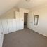 3 Bedroom Villa for rent in Chile, Colina, Chacabuco, Santiago, Chile