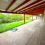 4 Bedroom House for rent in Colina, Chacabuco, Colina