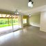 4 Bedroom House for rent in Colina, Chacabuco, Colina