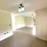 4 Bedroom House for rent in Colina, Chacabuco, Colina