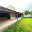 4 Bedroom House for rent in Colina, Chacabuco, Colina