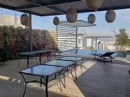  Terreno (Parcela) en venta en Corregidora, Querétaro, Corregidora
