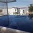  Terreno (Parcela) en venta en Corregidora, Querétaro, Corregidora