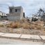  Terreno (Parcela) en venta en Corregidora, Querétaro, Corregidora