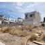  Terreno (Parcela) en venta en Corregidora, Querétaro, Corregidora