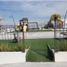  Terreno (Parcela) en venta en Corregidora, Querétaro, Corregidora