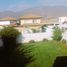 4 Bedroom House for rent in Colina, Chacabuco, Colina
