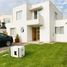 4 Bedroom House for rent in Colina, Chacabuco, Colina