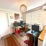 4 Bedroom House for rent in Colina, Chacabuco, Colina