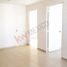 2 Habitación Departamento en alquiler en Querétaro, El Marques, Querétaro