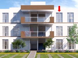 2 Habitación Departamento en alquiler en Querétaro, El Marques, Querétaro