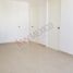 2 Habitación Departamento en alquiler en Querétaro, El Marques, Querétaro