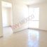 2 Habitación Departamento en alquiler en Querétaro, El Marques, Querétaro