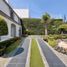 4 Habitación Casa en venta en Alvaro Obregon, Ciudad de México, Alvaro Obregon