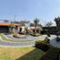 4 Habitación Casa en venta en Alvaro Obregon, Ciudad de México, Alvaro Obregon