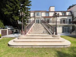 4 Habitación Casa en venta en Alvaro Obregon, Ciudad de México, Alvaro Obregon