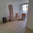 3 Bedroom Apartment for rent in Cerro San Cristobal, Santiago, Santiago, Santiago