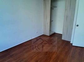 3 Bedroom Apartment for rent in Cerro San Cristobal, Santiago, Santiago, Santiago