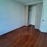 3 Bedroom Apartment for rent in Santiago Santiago, Santiago, Santiago, Santiago, Chile