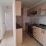 3 Bedroom Apartment for rent in Cerro San Cristobal, Santiago, Santiago, Santiago