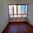 3 Bedroom Apartment for rent in Cerro San Cristobal, Santiago, Santiago, Santiago