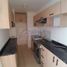 3 Bedroom Apartment for rent in Cerro San Cristobal, Santiago, Santiago, Santiago
