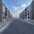 2 Habitación Departamento en alquiler en Querétaro, El Marques, Querétaro