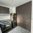 2 Habitación Departamento en alquiler en Querétaro, El Marques, Querétaro