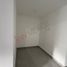 2 Habitación Departamento en alquiler en Querétaro, El Marques, Querétaro