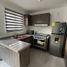 2 Habitación Departamento en alquiler en Querétaro, El Marques, Querétaro