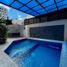 4 Schlafzimmer Haus zu vermieten in Chiapas, Tuxtla Gutierrez, Chiapas