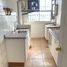 3 Bedroom Apartment for sale in Santiago, Santiago, Santiago, Santiago