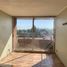 3 Bedroom Apartment for sale in Santiago, Santiago, Santiago, Santiago