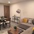 Condominium 2 chambre à vendre à Benito Juarez, Mexico City, Benito Juarez