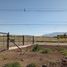  Land for rent in Santiago Santiago, Santiago, Santiago, Santiago