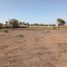  Land for rent in Santiago Santiago, Santiago, Santiago, Santiago