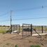  Land for rent in Santiago Santiago, Santiago, Santiago, Santiago