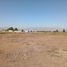  Land for rent in Santiago Santiago, Santiago, Santiago, Santiago