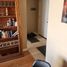 3 Habitación Departamento en alquiler en San Jode de Maipo, Cordillera, San Jode de Maipo