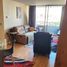 3 Habitación Departamento en alquiler en San Jode de Maipo, Cordillera, San Jode de Maipo