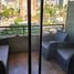 3 Habitación Departamento en alquiler en San Jode de Maipo, Cordillera, San Jode de Maipo