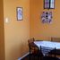 3 Habitación Casa en venta en Chile, Concepcion, Concepción, Biobío, Chile
