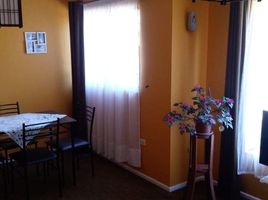3 Habitación Casa en venta en Chile, Concepcion, Concepción, Biobío, Chile