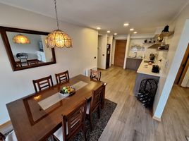 2 Bedroom Apartment for sale in Chile, Mariquina, Valdivia, Los Rios, Chile