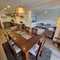 2 Bedroom Apartment for sale in Chile, Mariquina, Valdivia, Los Rios, Chile